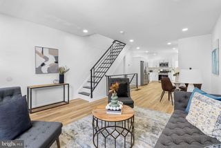1837 N 28TH ST, Philadelphia, PA 19121