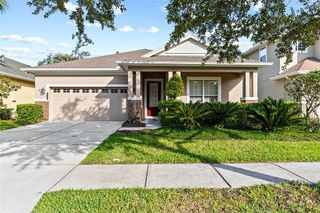 20074 HERITAGE POINT DRIVE, Tampa, FL 33647