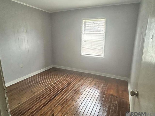 1538 Fig St, Baton Rouge, LA 70802