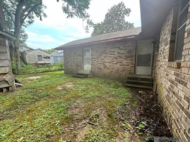 1538 Fig St, Baton Rouge, LA 70802