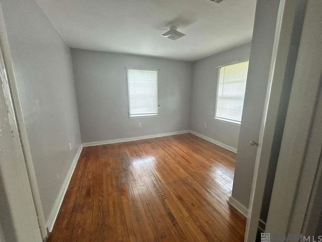 1538 Fig St, Baton Rouge, LA 70802