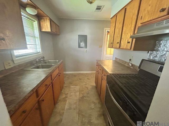 1538 Fig St, Baton Rouge, LA 70802