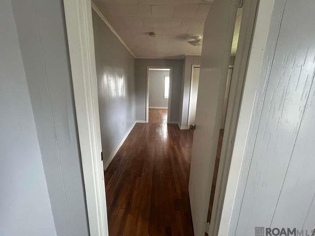 1538 Fig St, Baton Rouge, LA 70802