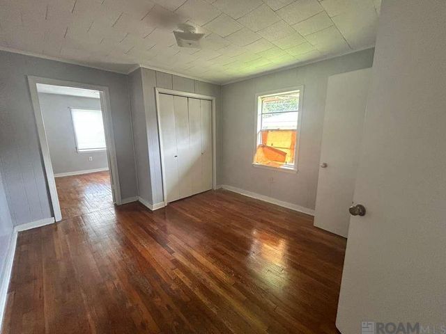 1538 Fig St, Baton Rouge, LA 70802