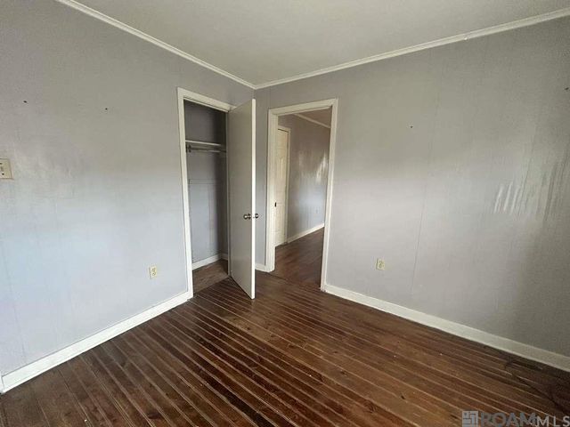 1538 Fig St, Baton Rouge, LA 70802
