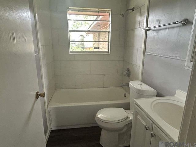 1538 Fig St, Baton Rouge, LA 70802