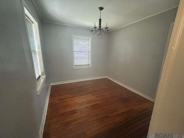 1538 Fig St, Baton Rouge, LA 70802