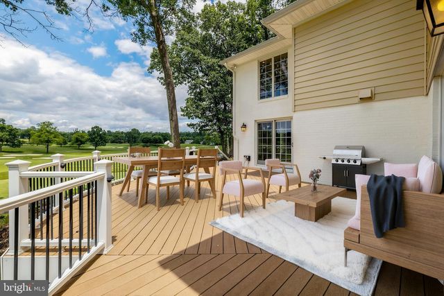 6700 NORVIEW CT, Springfield, VA 22152