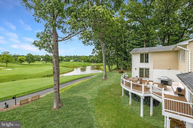 6700 NORVIEW CT, Springfield, VA 22152