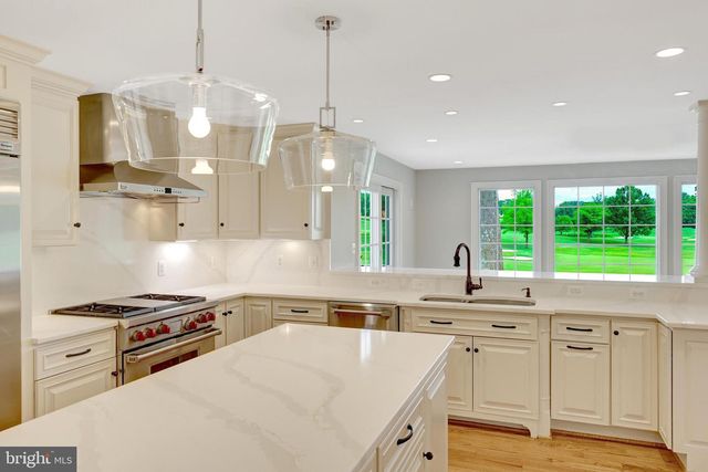 6700 NORVIEW CT, Springfield, VA 22152
