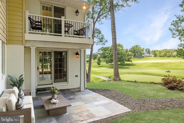 6700 NORVIEW CT, Springfield, VA 22152