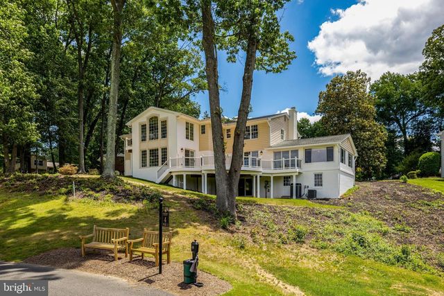 6700 NORVIEW CT, Springfield, VA 22152