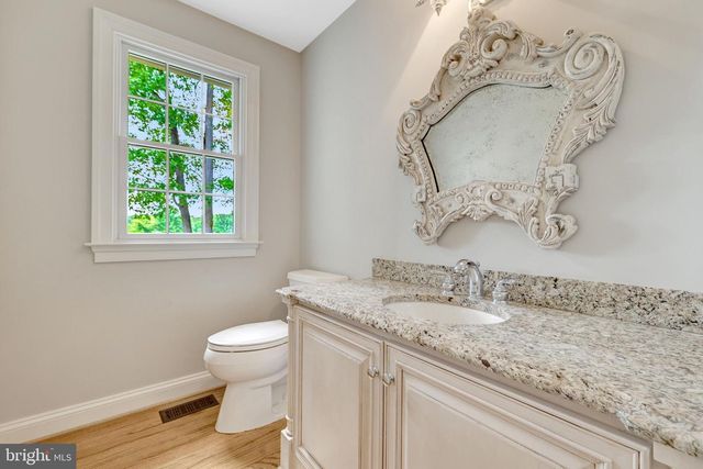 6700 NORVIEW CT, Springfield, VA 22152