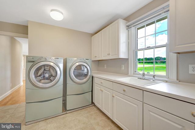 6700 NORVIEW CT, Springfield, VA 22152