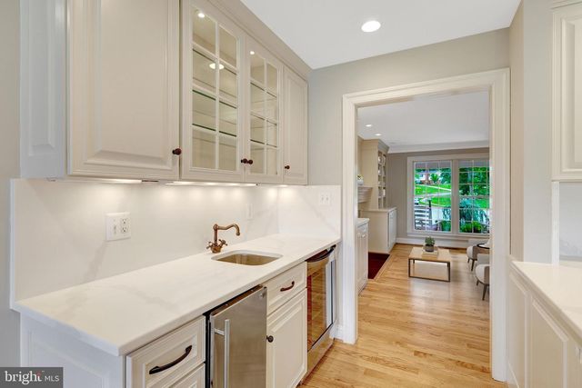 6700 NORVIEW CT, Springfield, VA 22152