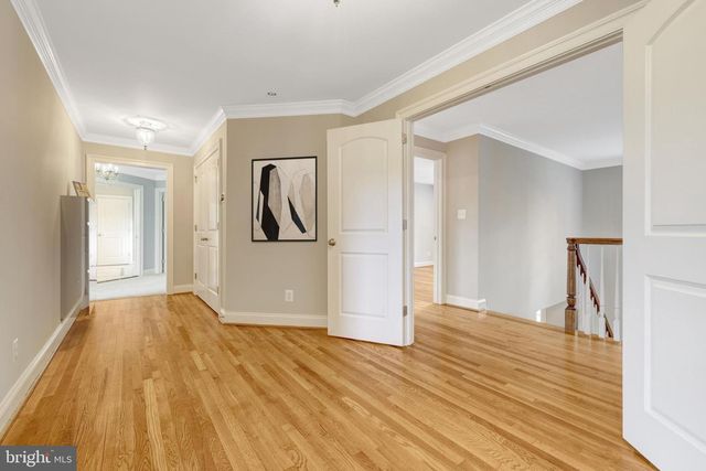 6700 NORVIEW CT, Springfield, VA 22152