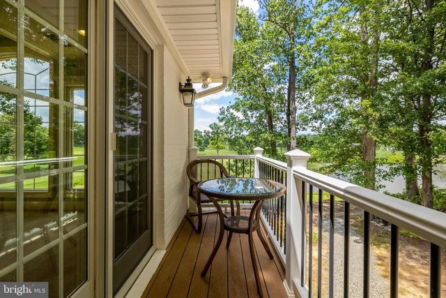 6700 NORVIEW CT, Springfield, VA 22152