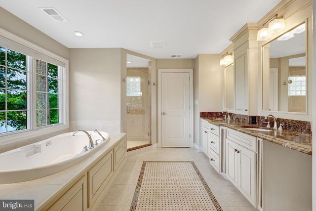 6700 NORVIEW CT, Springfield, VA 22152