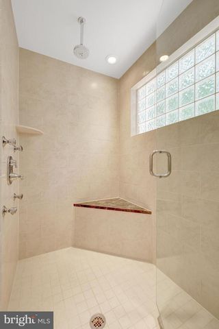 6700 NORVIEW CT, Springfield, VA 22152