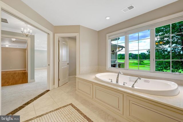 6700 NORVIEW CT, Springfield, VA 22152