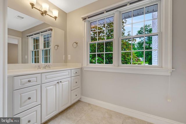 6700 NORVIEW CT, Springfield, VA 22152