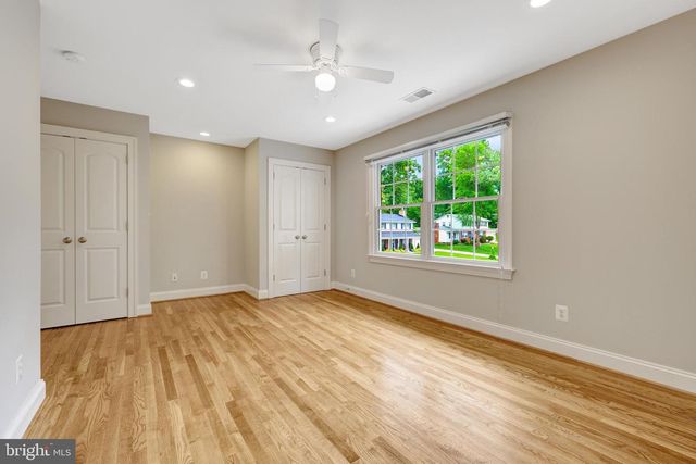 6700 NORVIEW CT, Springfield, VA 22152