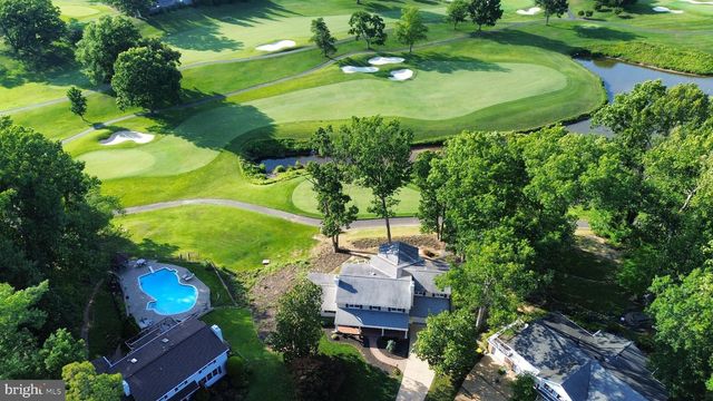 6700 NORVIEW CT, Springfield, VA 22152