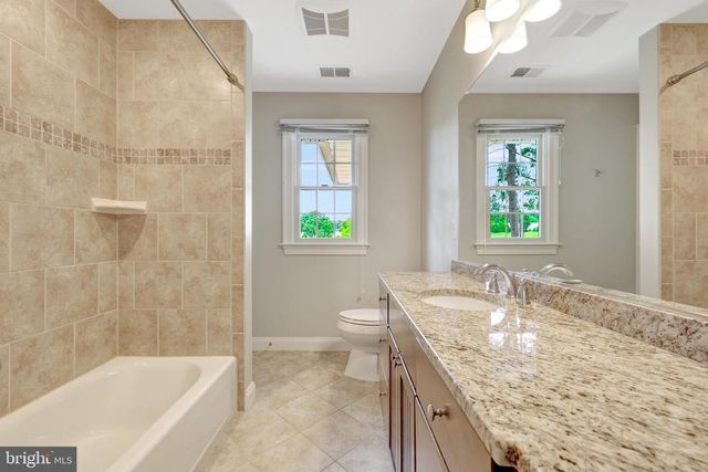 6700 NORVIEW CT, Springfield, VA 22152