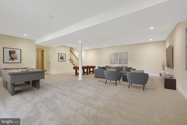 6700 NORVIEW CT, Springfield, VA 22152