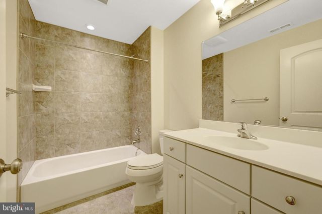 6700 NORVIEW CT, Springfield, VA 22152