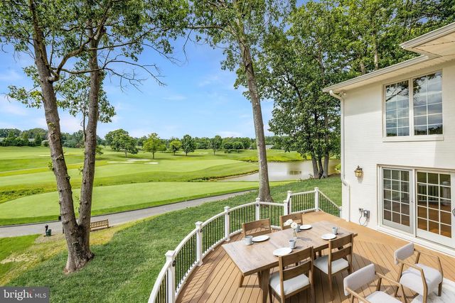 6700 NORVIEW CT, Springfield, VA 22152