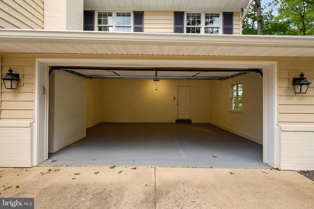 6700 NORVIEW CT, Springfield, VA 22152