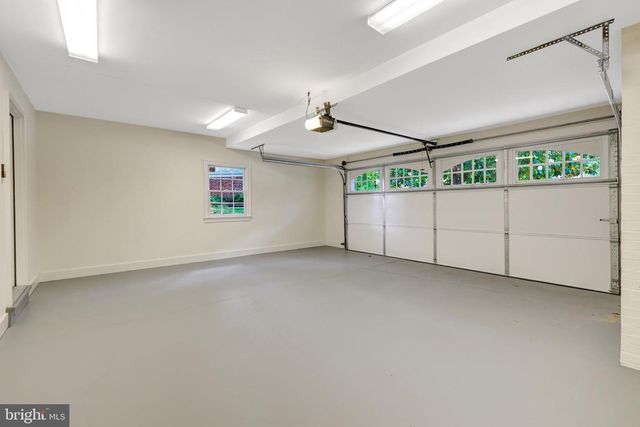 6700 NORVIEW CT, Springfield, VA 22152