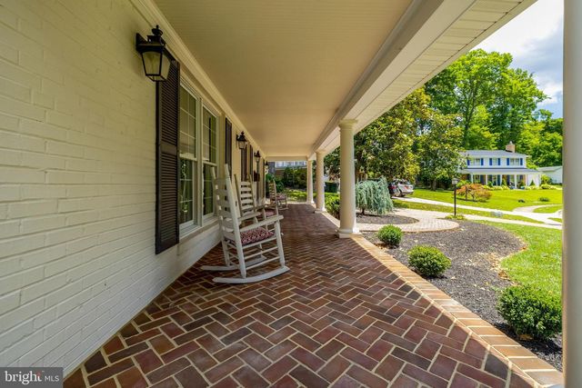 6700 NORVIEW CT, Springfield, VA 22152
