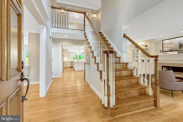 6700 NORVIEW CT, Springfield, VA 22152