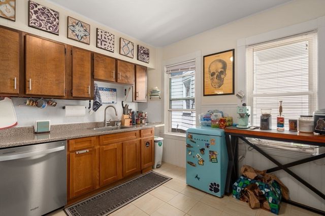 124-126 Brooks St, Boston, MA 02135