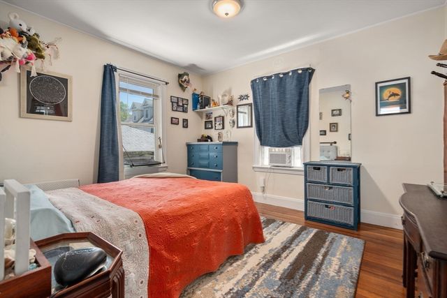 124-126 Brooks St, Boston, MA 02135
