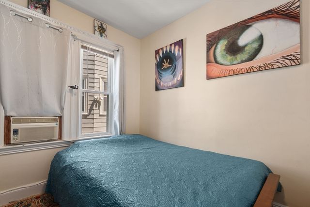 124-126 Brooks St, Boston, MA 02135
