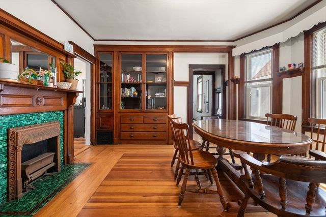 124-126 Brooks St, Boston, MA 02135