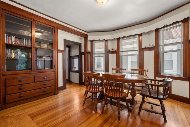 124-126 Brooks St, Boston, MA 02135