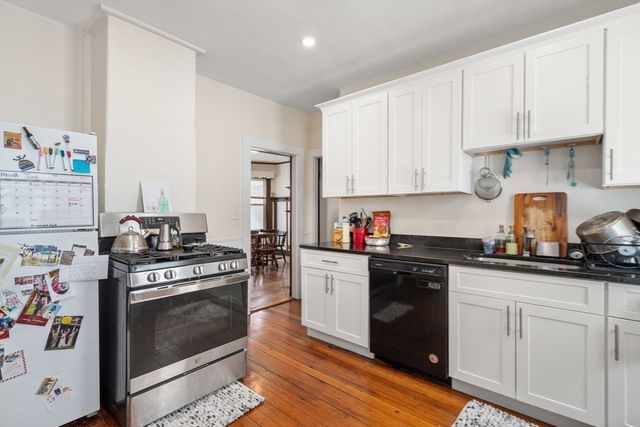 124-126 Brooks St, Boston, MA 02135