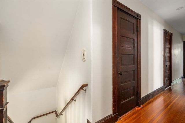 124-126 Brooks St, Boston, MA 02135