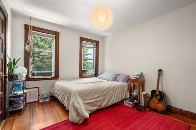 124-126 Brooks St, Boston, MA 02135