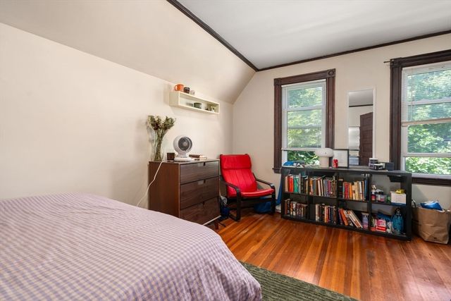 124-126 Brooks St, Boston, MA 02135