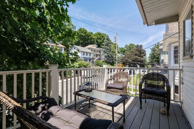124-126 Brooks St, Boston, MA 02135