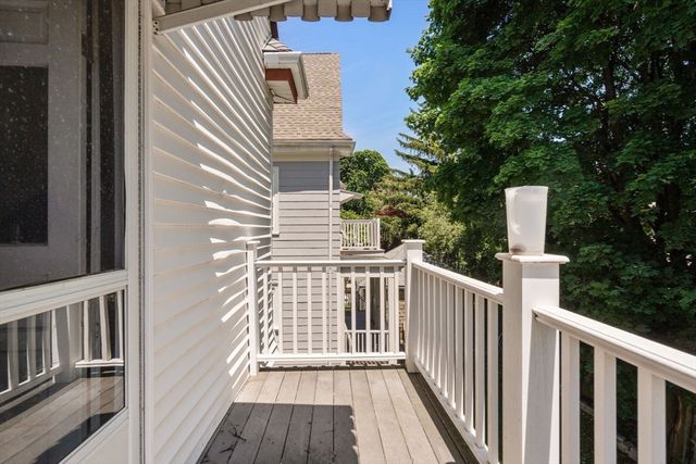 124-126 Brooks St, Boston, MA 02135