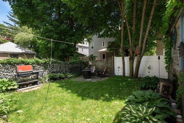 124-126 Brooks St, Boston, MA 02135