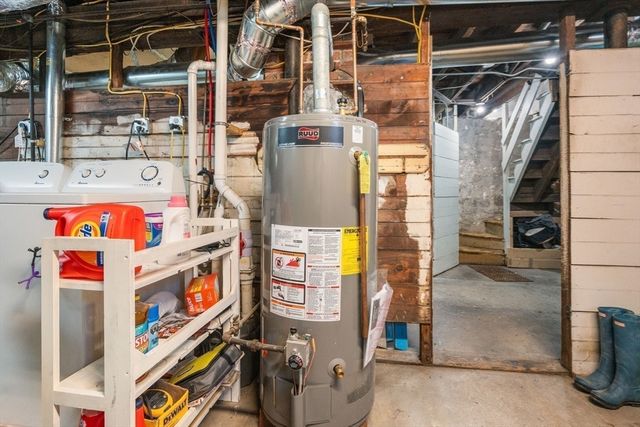 124-126 Brooks St, Boston, MA 02135