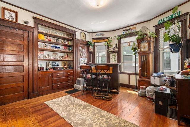 124-126 Brooks St, Boston, MA 02135