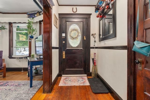 124-126 Brooks St, Boston, MA 02135